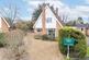 Brookfield Way, Kibworth Beauchamp LE8