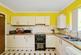Additional image 10 of Sarlou Court, Swansea SA2