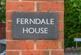 Additional image 2 of 51 Main Street, Asfordby, LE14