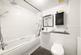 Additional image 7 of Admiralty Close, West Drayton, UB7
