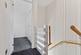 Additional image 12 of Woodford Close, Thelwall, WA4