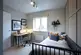 Additional image 8 of Plot 39, The Juniper at Westlands View, Clayton Road ST5
