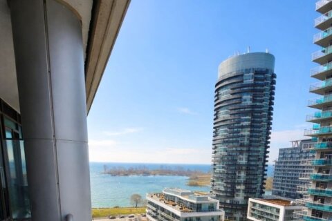 Additional image 8 of 1501-2121 Lake Shore Boulevard W, Toronto, ON, M8V 4E9