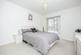 Additional image 4 of James Smith Court, Dartford, Kent, DA1