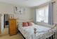Additional image 5 of Snell Drive, Saltash PL12