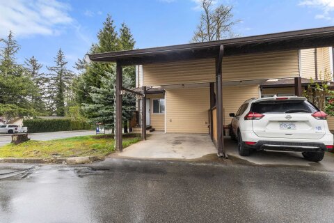 Additional image 8 of 10-27272 32 Avenue, Langley, BC, V4W 3T8