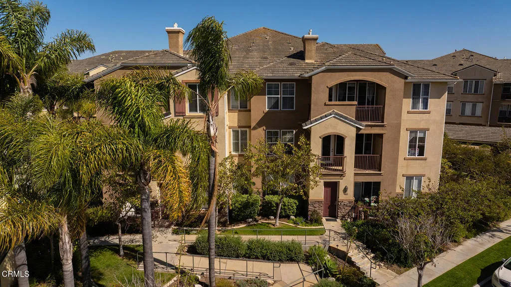 Additional image 24 of 1740 Tanager St Unit 2-302, Ventura, CA 93003