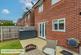 Additional image 26 of Cotton Lane, Rhodes, Middleton, Manchester, M24