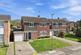 Additional image 19 of Chalfont Road, Colchester, CO4