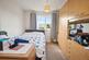 Additional image 10 of Starbeck Road, Wakefield, West Yorkshire