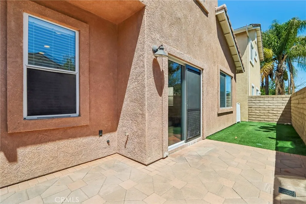 Additional image 68 of 284 Twilight Glen Ln, Simi Valley, CA 93065
