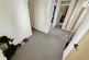 Additional image 4 of Burnham Lodge Oakstead Close, Ipswich IP4