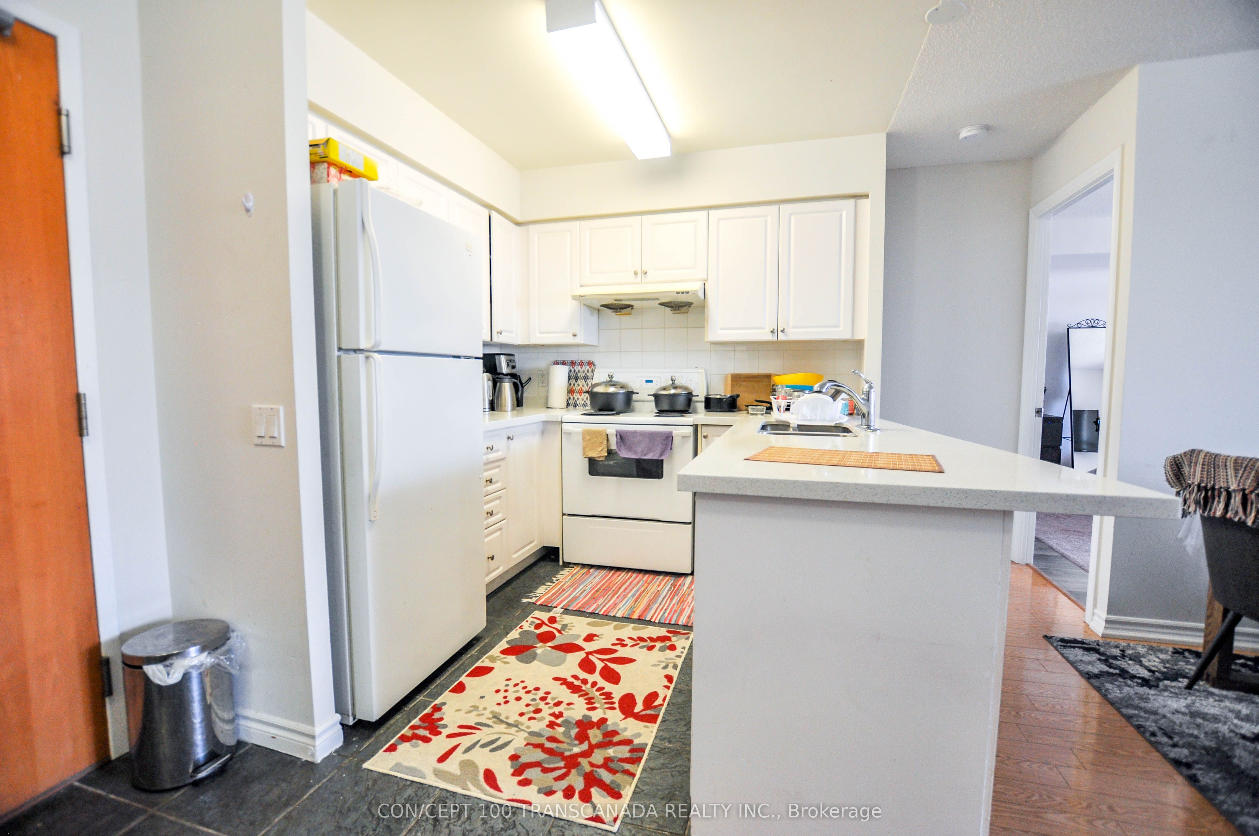 Additional image 4 of 820-9017 Leslie Street, Richmond Hill, ON, L4B 4R8