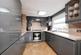 Additional image 11 of Sunnyhaven Park, Llandrindod Wells, LD1