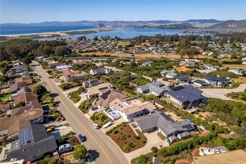 Additional image 50 of 2674 Rodman Drive, Los Osos, CA 93402