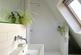 Additional image 19 of Archdale Road, Dulwich, London, SE22