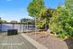 Additional image 28 of Summerfield Drive, Northwich