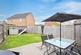 Additional image 4 of Buttermere Close, Yarnfield, Stone