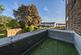 Additional image 9 of Selhurst Road, London, SE25