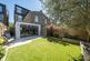 Additional image 5 of Henslowe Road, London, SE22