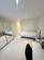 Additional image 20 of Newberries Avenue, Radlett