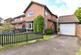 Additional image 11 of Foxcote Gardens, New Milton, Hampshire, BH25