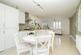 Additional image 4 of Bonaire Grange, Newton Leys, Milton Keynes, MK3