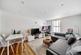 Additional image 2 of Waldegrave Road, Crystal Palace, London, SE19