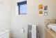 Additional image 14 of Beech Meadow, Ormskirk, L39 4XL