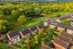 Additional image 2 of Britannia Gardens, Stourport-on-Severn, DY13