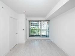 Additional image 6 of 210-31 Tippett Road, Toronto, ON, M3H 0C8