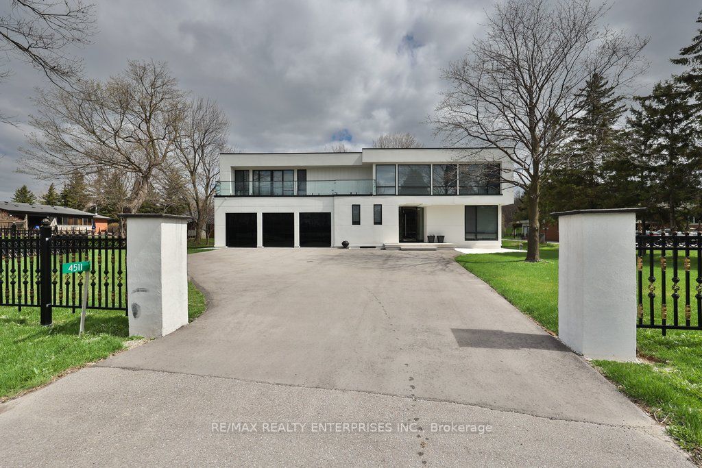 Additional image 3 of 4511 Guelph Line, Burlington, ON, L7P 0N3