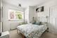 Additional image 4 of Hythefield Avenue, Egham, Surrey, TW20