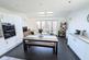 Additional image 7 of Badger Road, Thornbury, BS35