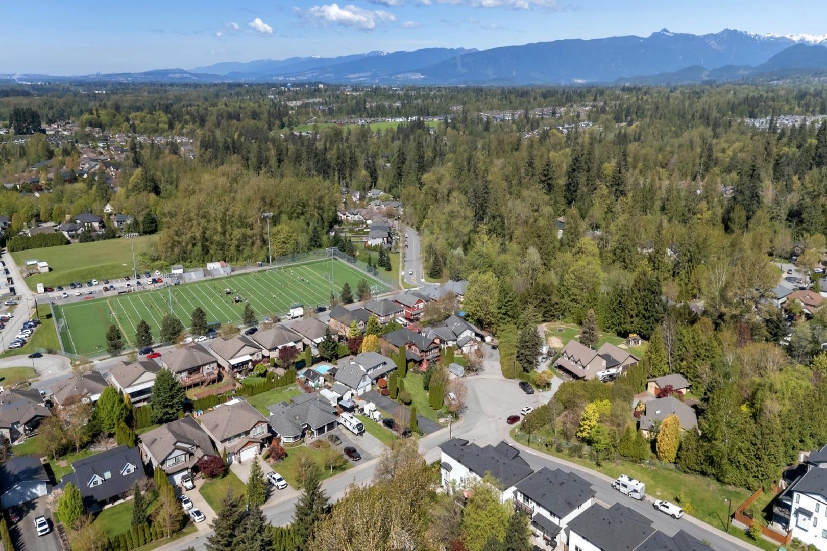Additional image 6 of 10583 245b Street, Maple Ridge, BC, V2W 1G5