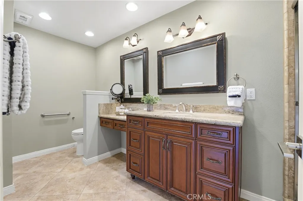 Additional image 16 of 400 S Flower Street Unit 114, Orange, CA 92868