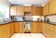 Additional image 38 of Penbere Close, Pamber Heath, Tadley, Hampshire, RG26