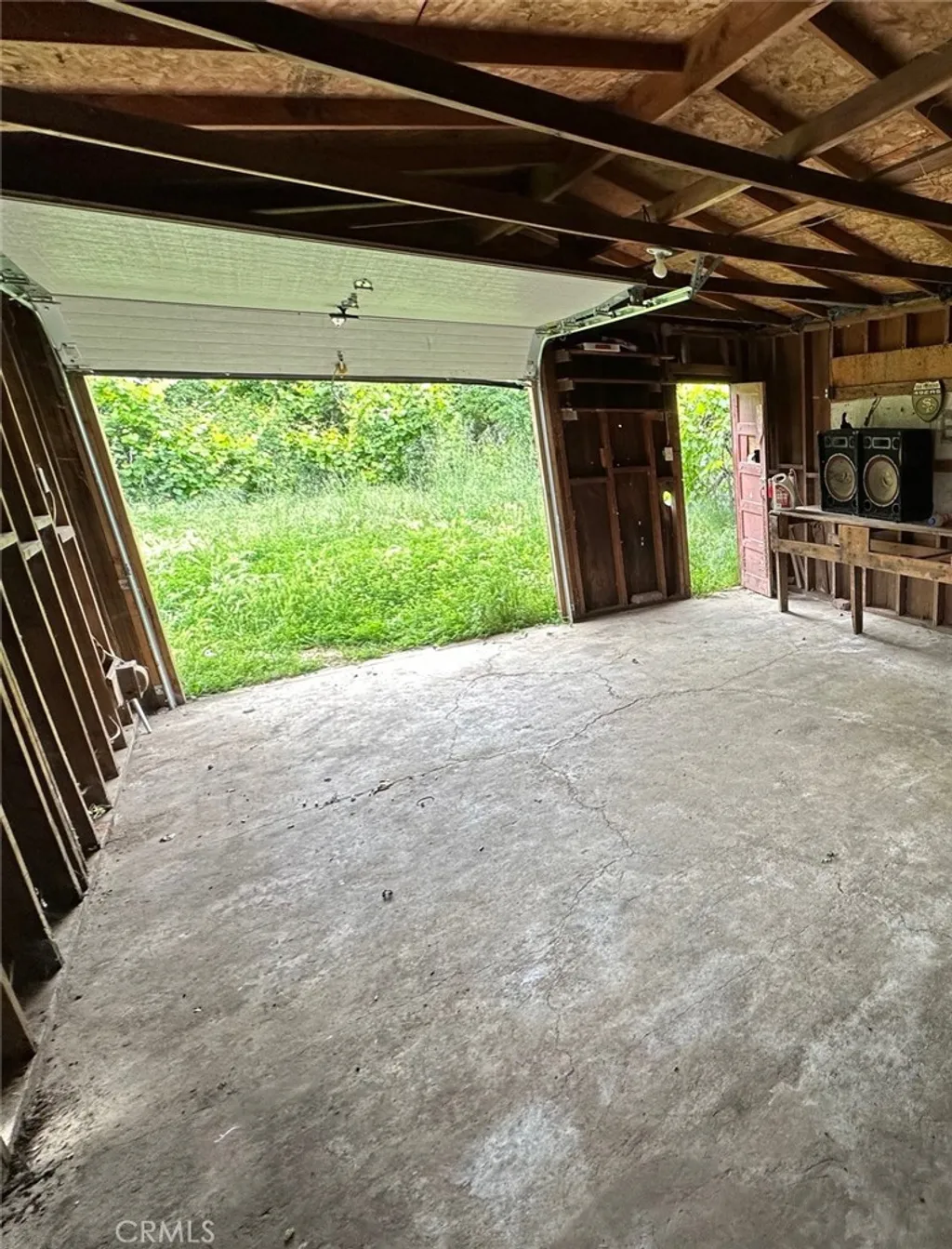 Additional image 14 of 490 Martin Street, Lakeport, CA 95453