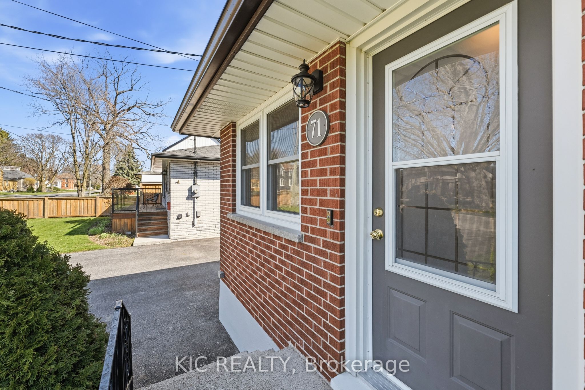 Additional image 4 of 71 Princess Street, Port Hope, ON, L1A 2R2