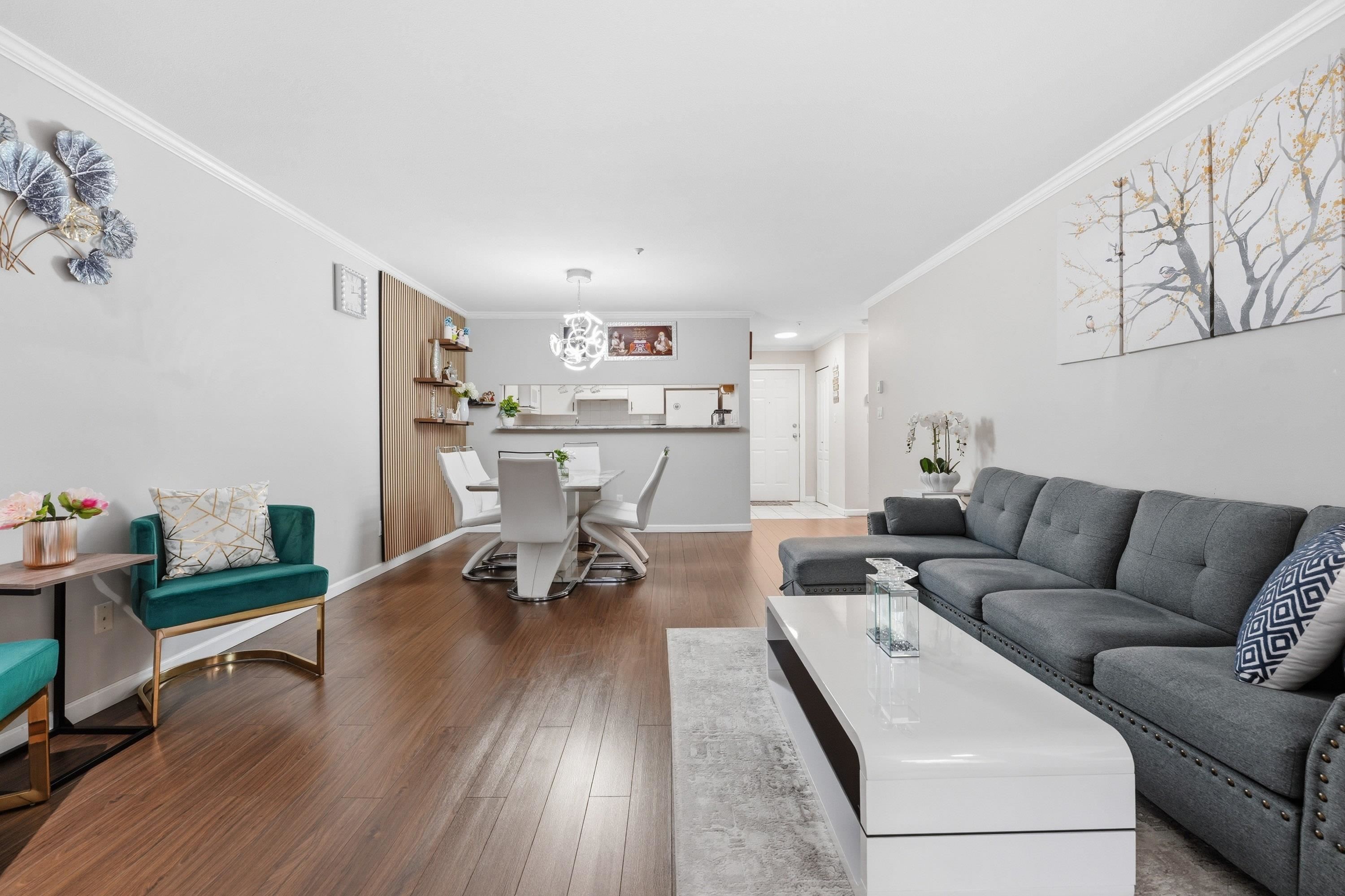 Additional image 6 of 214-10128 132 Street, Surrey, BC, V3T 3T5