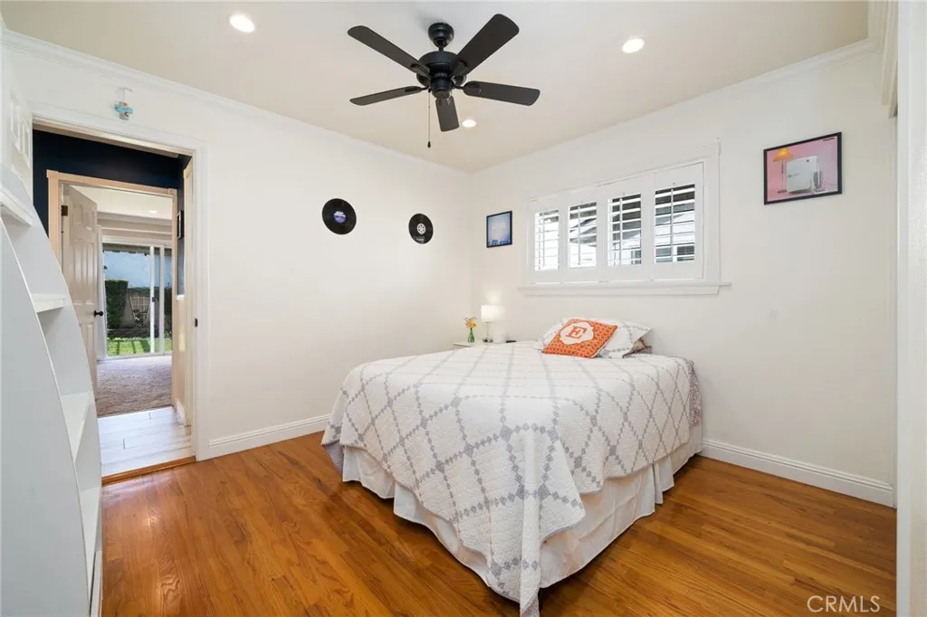 Additional image 52 of 11442 212th St, Lakewood, CA 90715