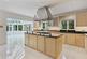 Additional image 4 of Fairfield Park, Cobham, Surrey, KT11