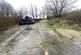 Additional image 83 of Llangeitho, Tregaron, SY25