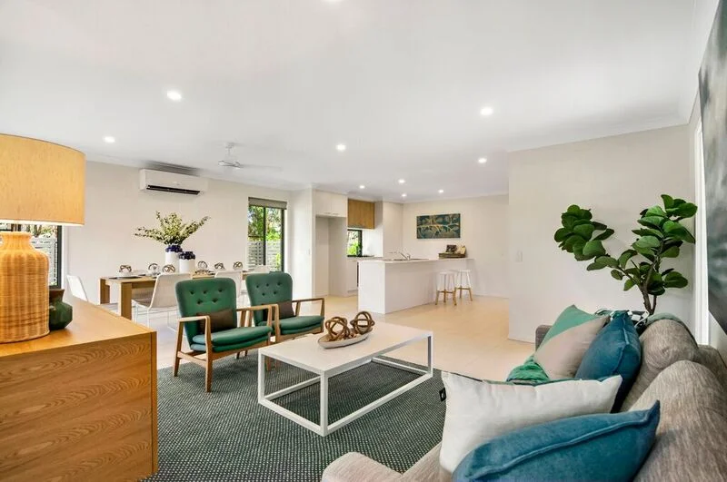 Additional image 4 of Burpengary QLD 4505