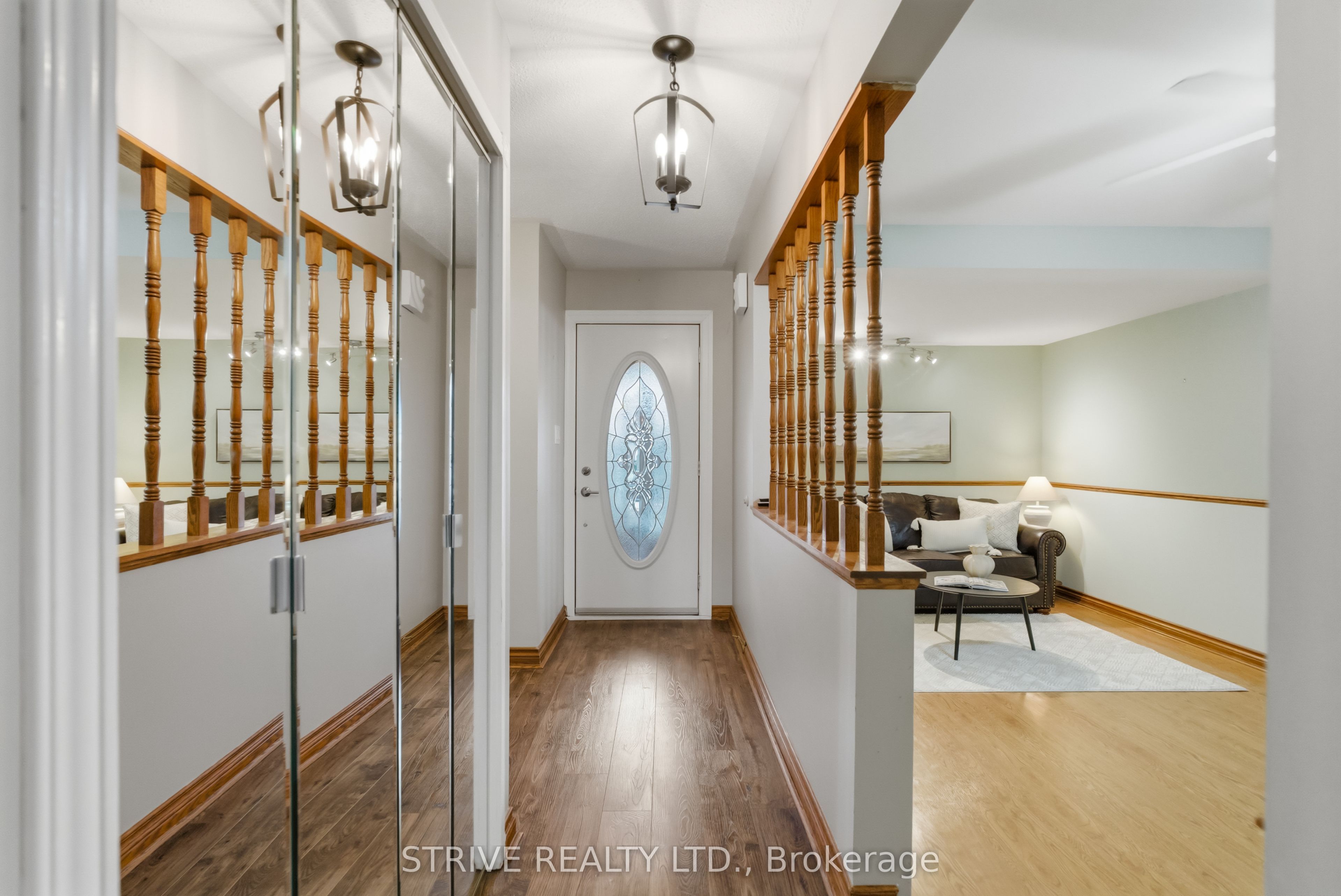 Additional image 3 of 505 Salisbury Street, Oshawa, ON, L1J 6L9