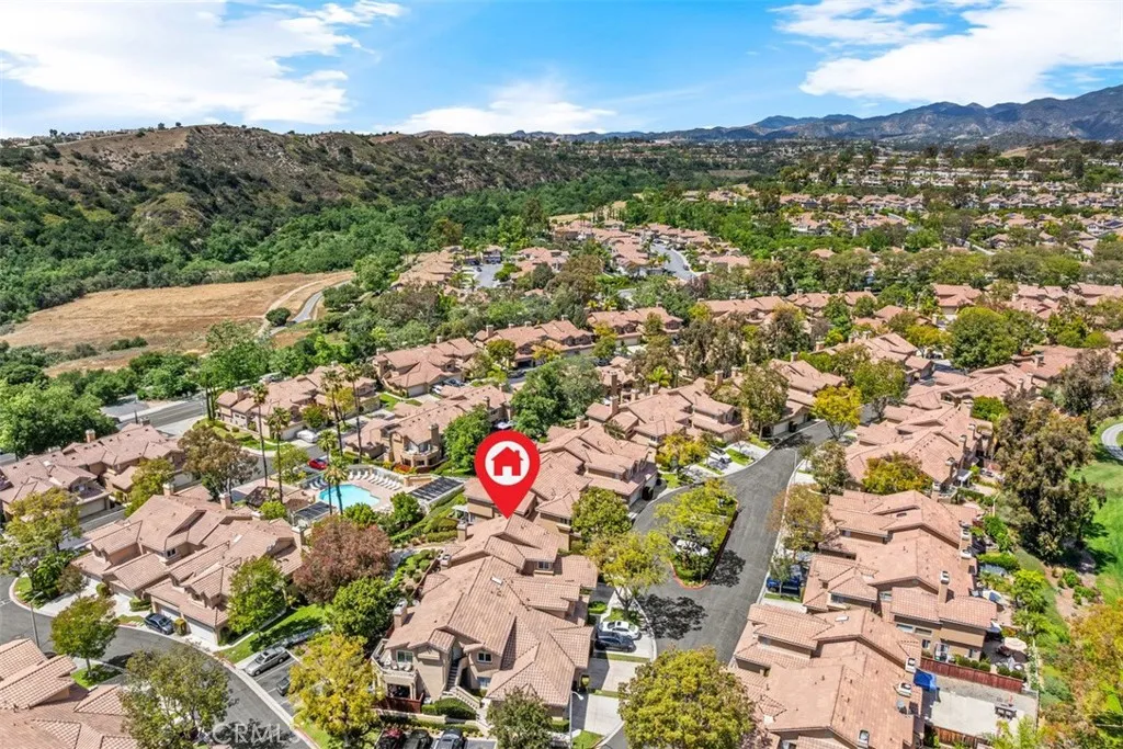 Additional image 92 of 41 Pinzon, Rancho Santa Margarita, CA 92688