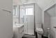 Additional image 20 of Woodbrooke Way, Corringham, Stanford-le-Hope, Essex, SS17