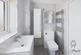 Additional image 13 of Galston Avenue, Rainhill, Prescot, Merseyside, L35
