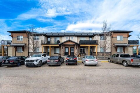 Additional image 8 of 4103-2781 Chinook Winds Drive SW, Airdrie, AB, T4B 3S5