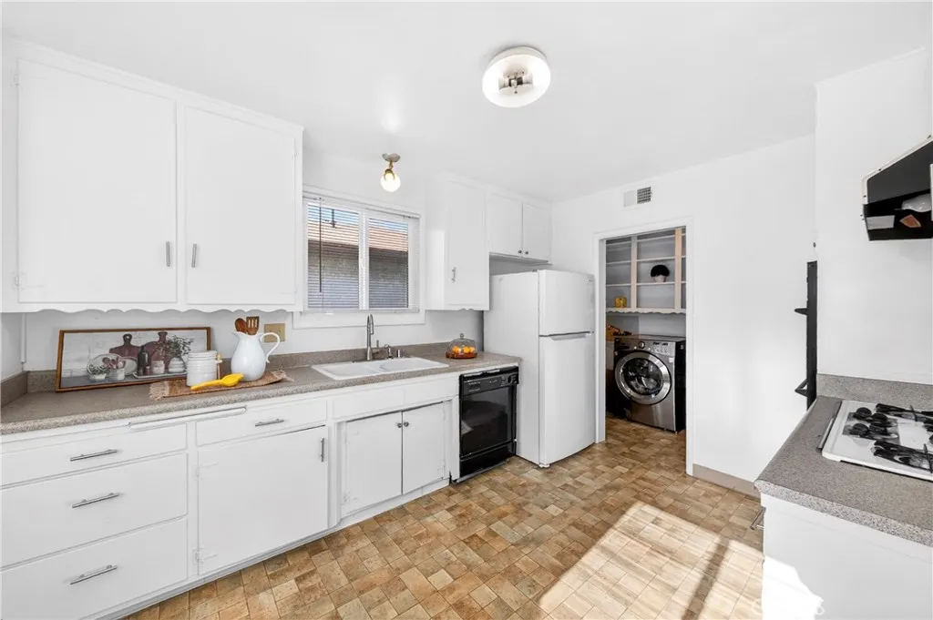 Additional image 21 of 16417 Maidstone Ave, Norwalk, CA 90650
